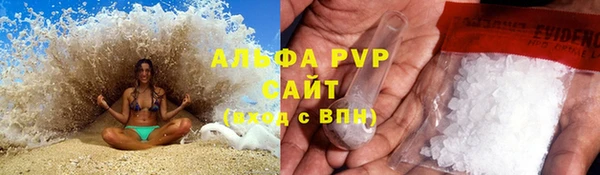 мяу мяу мука Аркадак